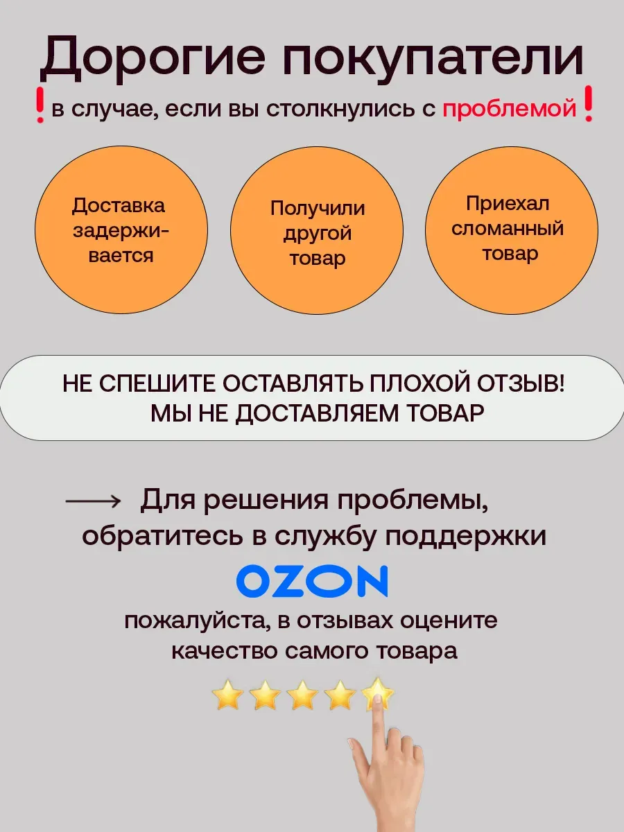 Блокнот на тетрадях с карманами для карт и документов А6 скреплен резинкой лазурный — изображение 3